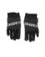 Youth Gloves | Stealth