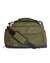 50L Duffle Bag | Camo