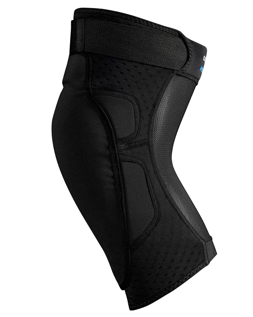 Youth DH Knee Pad