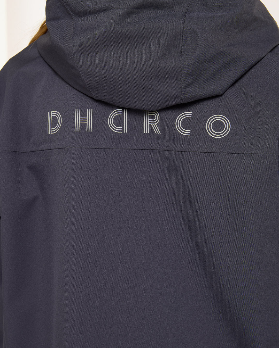 Youth Rain Jacket | Storm