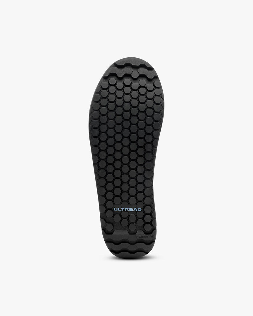 Shimano SH-GF400 Shoes | Dark Blue