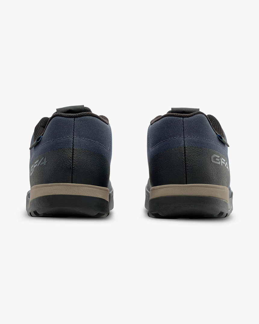 Shimano SH-GF400 Shoes | Dark Blue