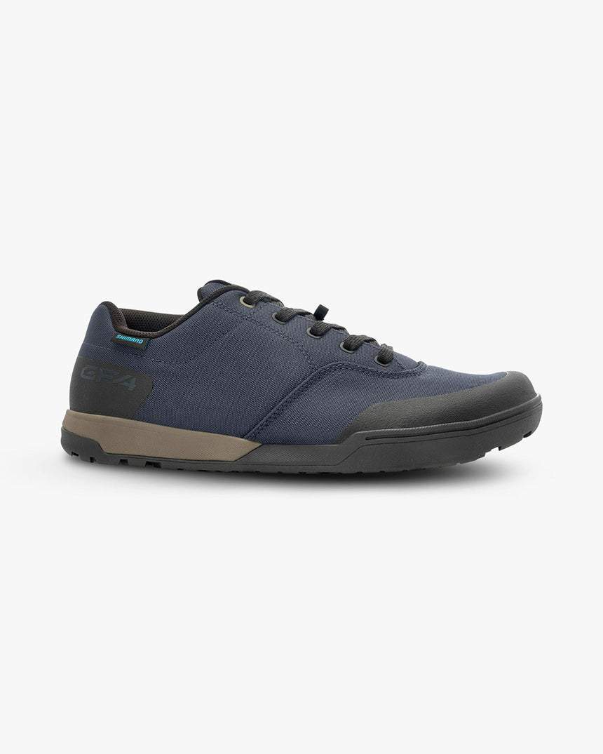 Shimano SH-GF400 Shoes | Dark Blue