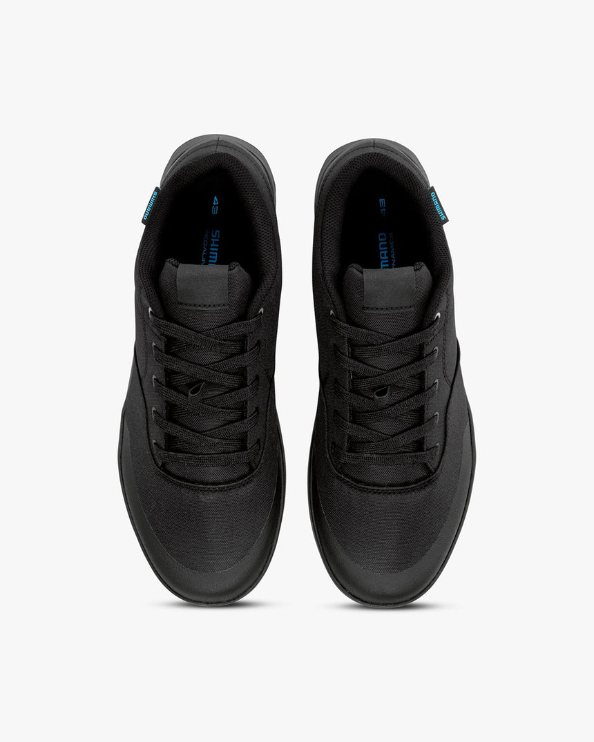 Shimano SH-GF400 Shoes | Black