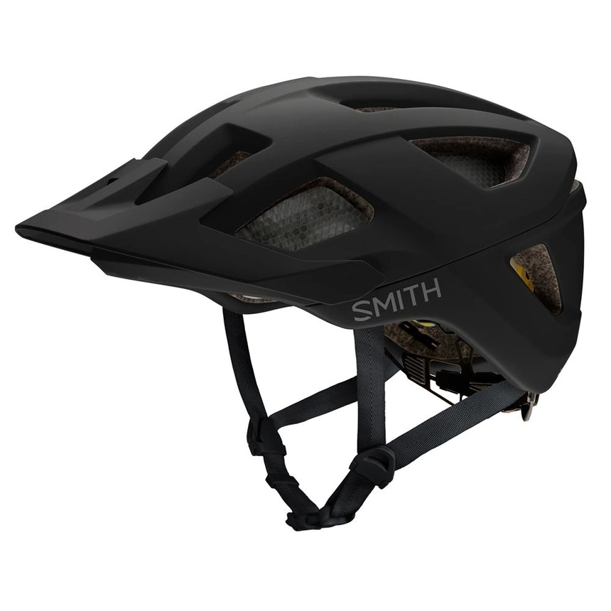 Session MIPS | Matte Black
