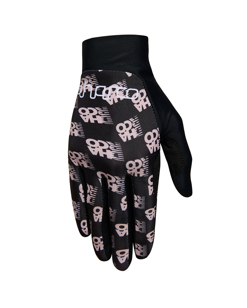 Womens Trail Glove | Check Please