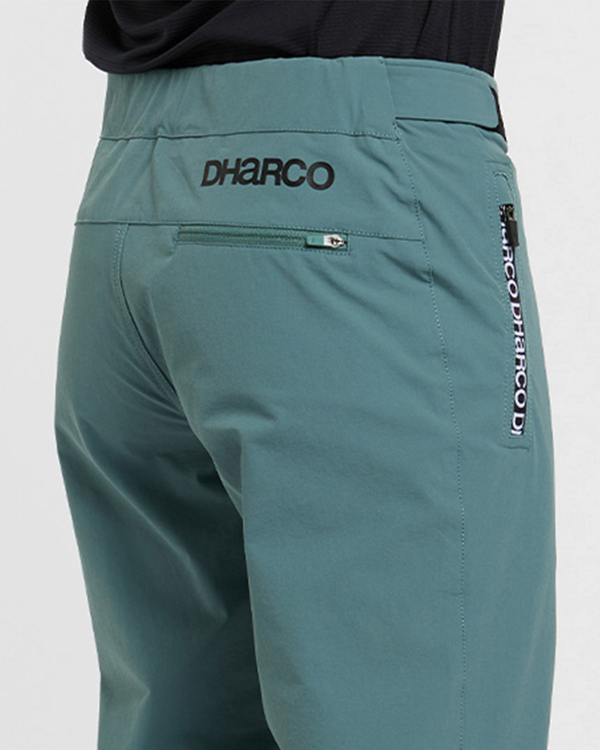 Womens Ather Pants | Envy