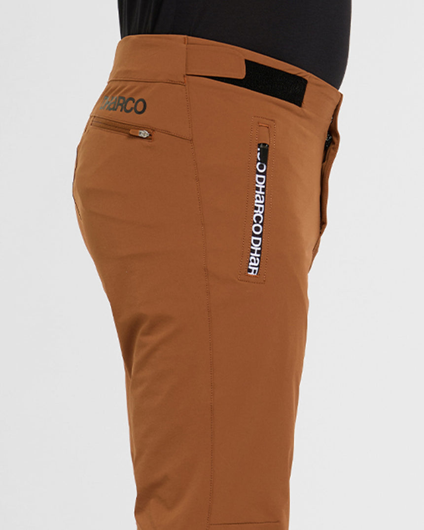 Mens Ather Pants | Canyon
