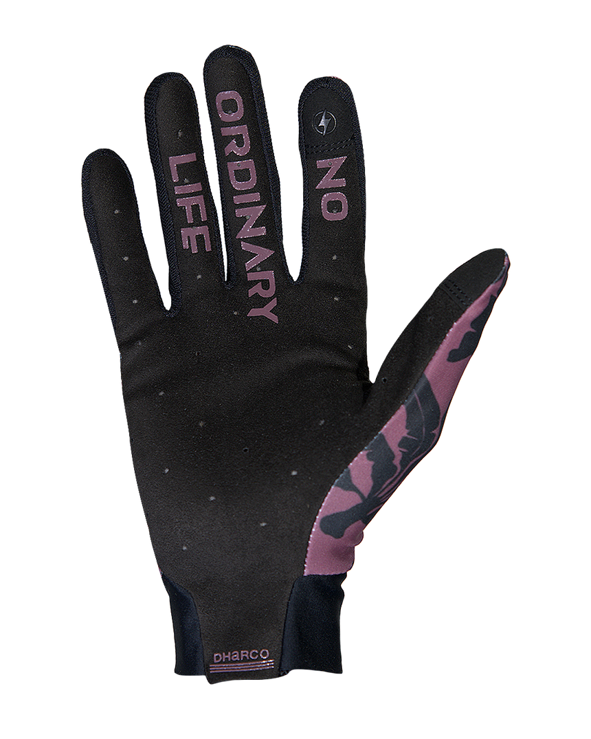 Mens Trail Glove | Coramba