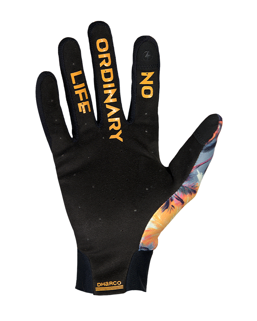 Mens Trail Glove | Venice Beach