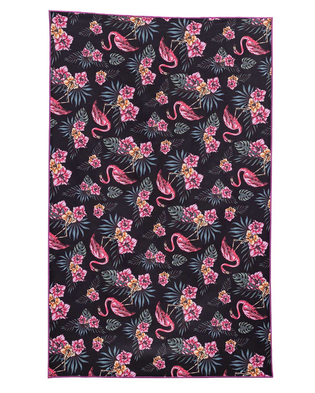 Go Anywhere Towel | Parker