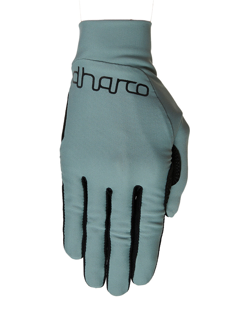 Womens Trail Glove | Envy