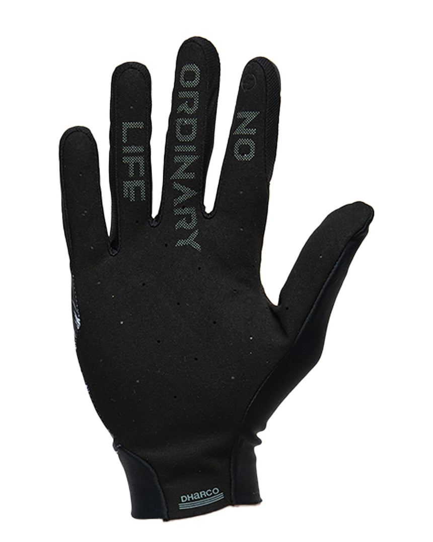 Mens Trail Glove | Bowen