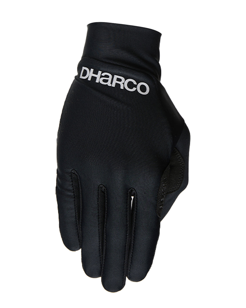 Mens Trail Glove | Black