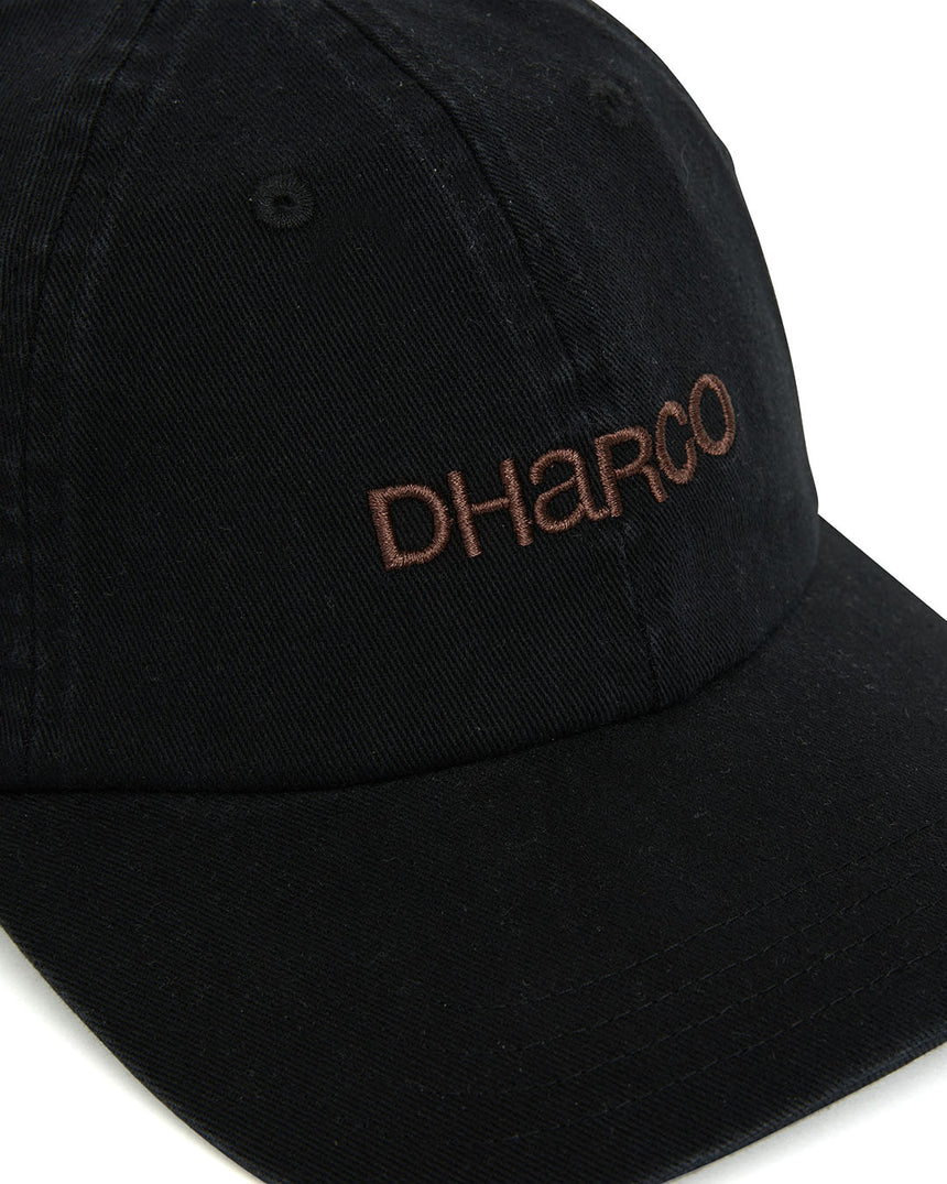 Classic Cap | Drift