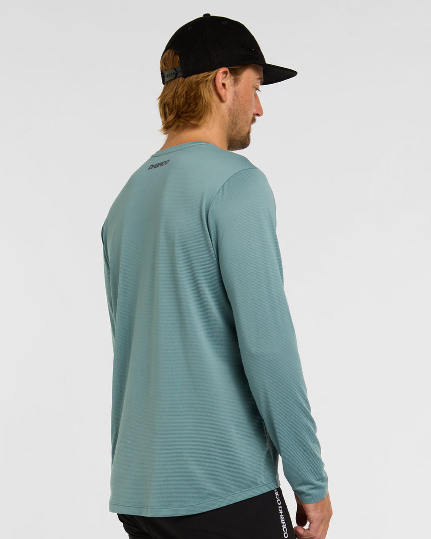 Mens Ather Jersey | Envy