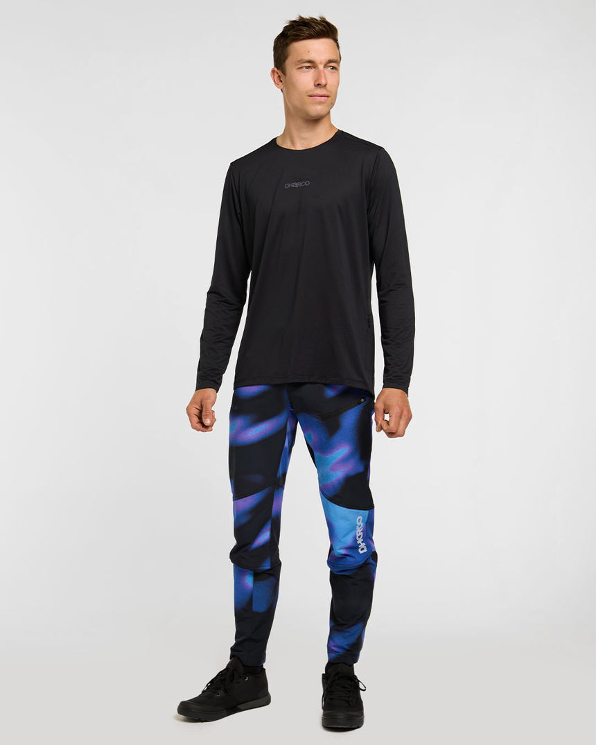 Mens Ather Jersey | Void