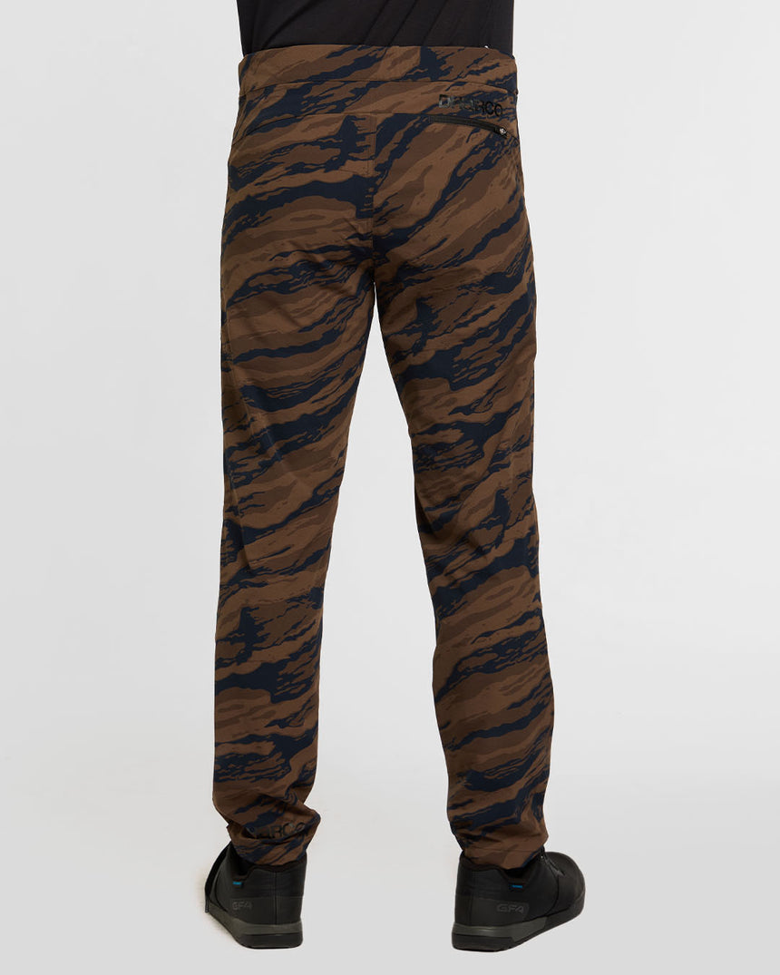 Mens Ather Pants | Recon