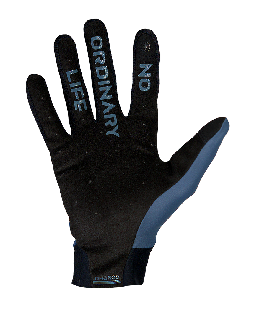 Mens Trail Glove | Maverick