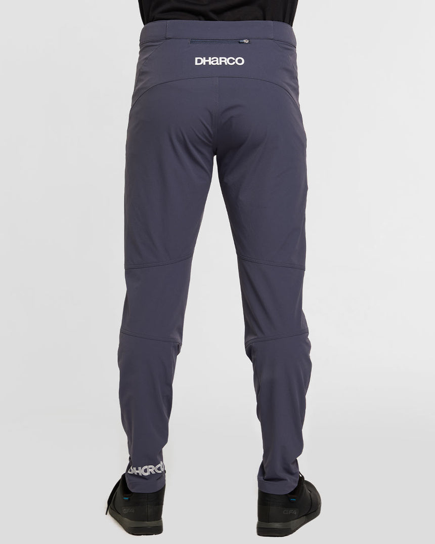 Mens Gravity Pants | Storm
