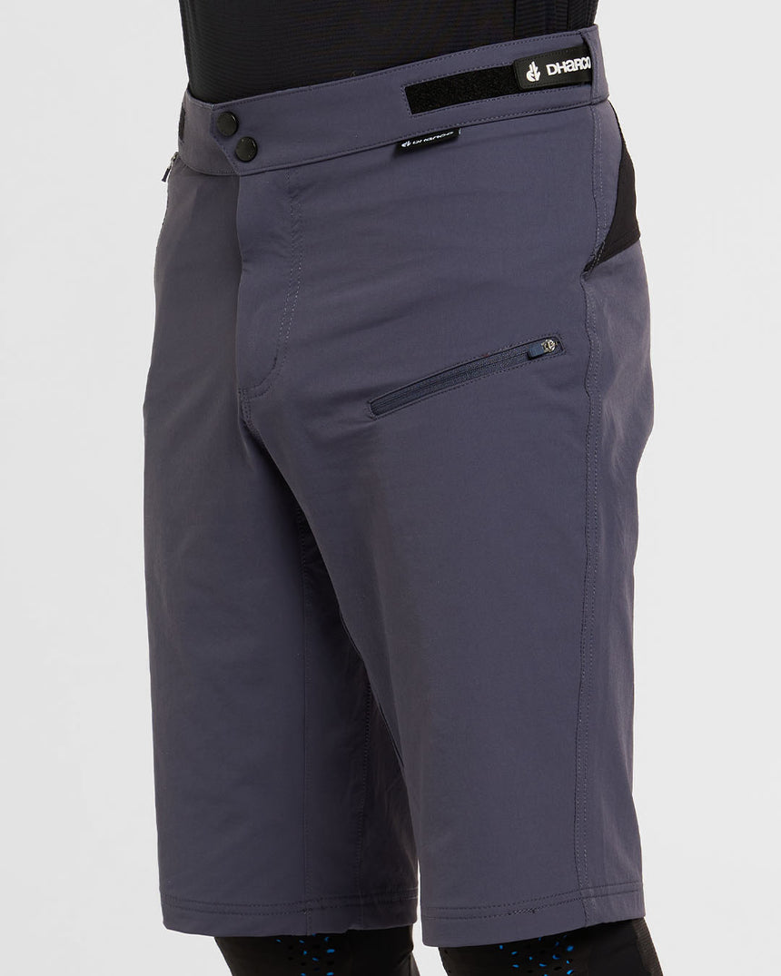 Mens Gravity Shorts | Storm