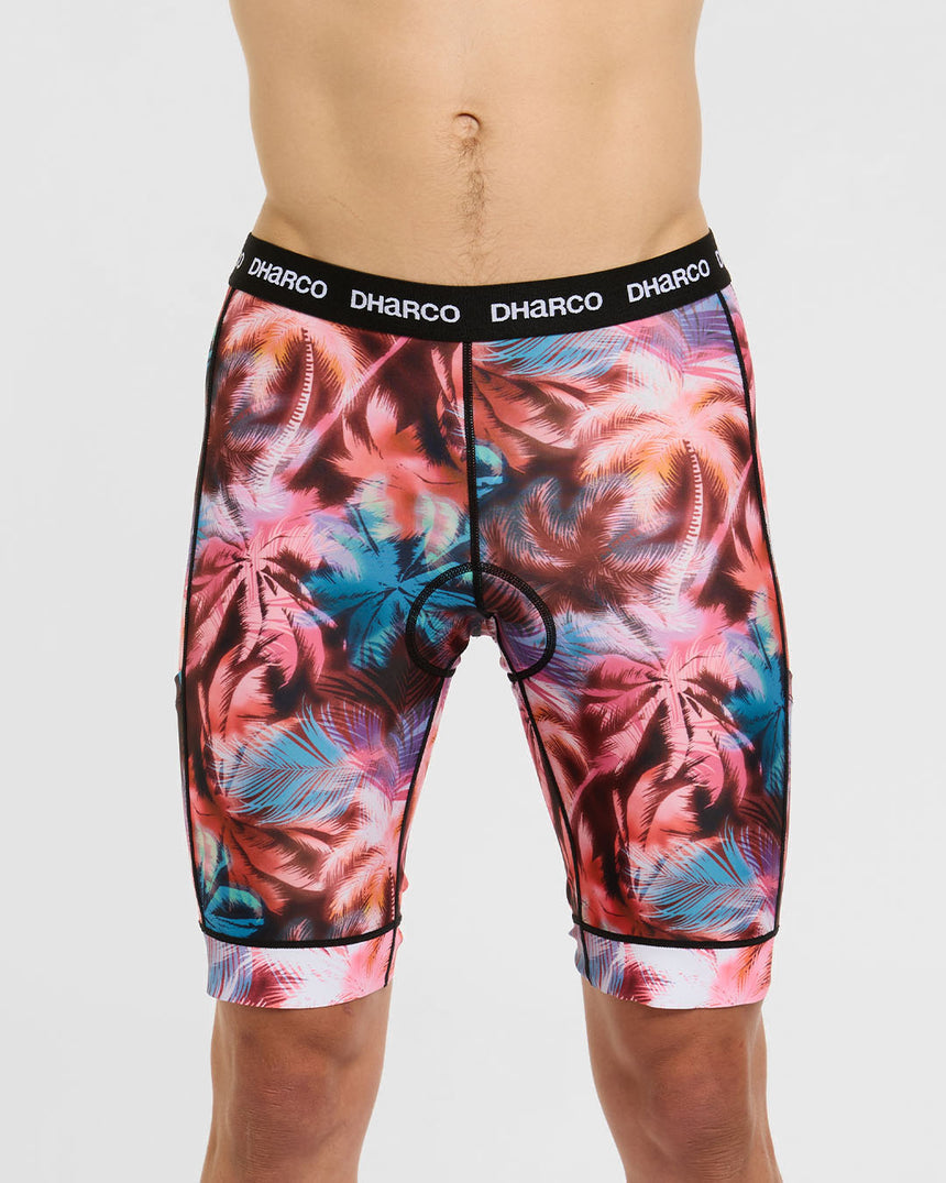 Mens Padded Party Pants | Nebula