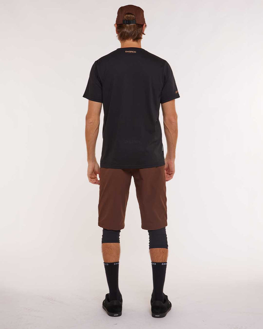 Mens Gravity Shorts | Loam