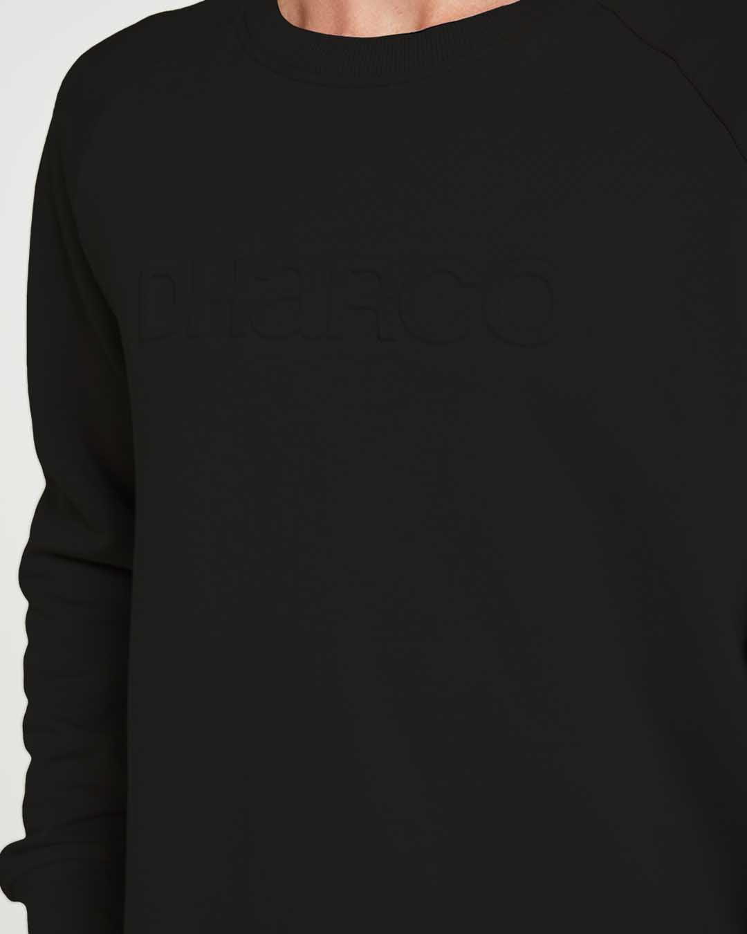 Unisex Crew | Outlaw