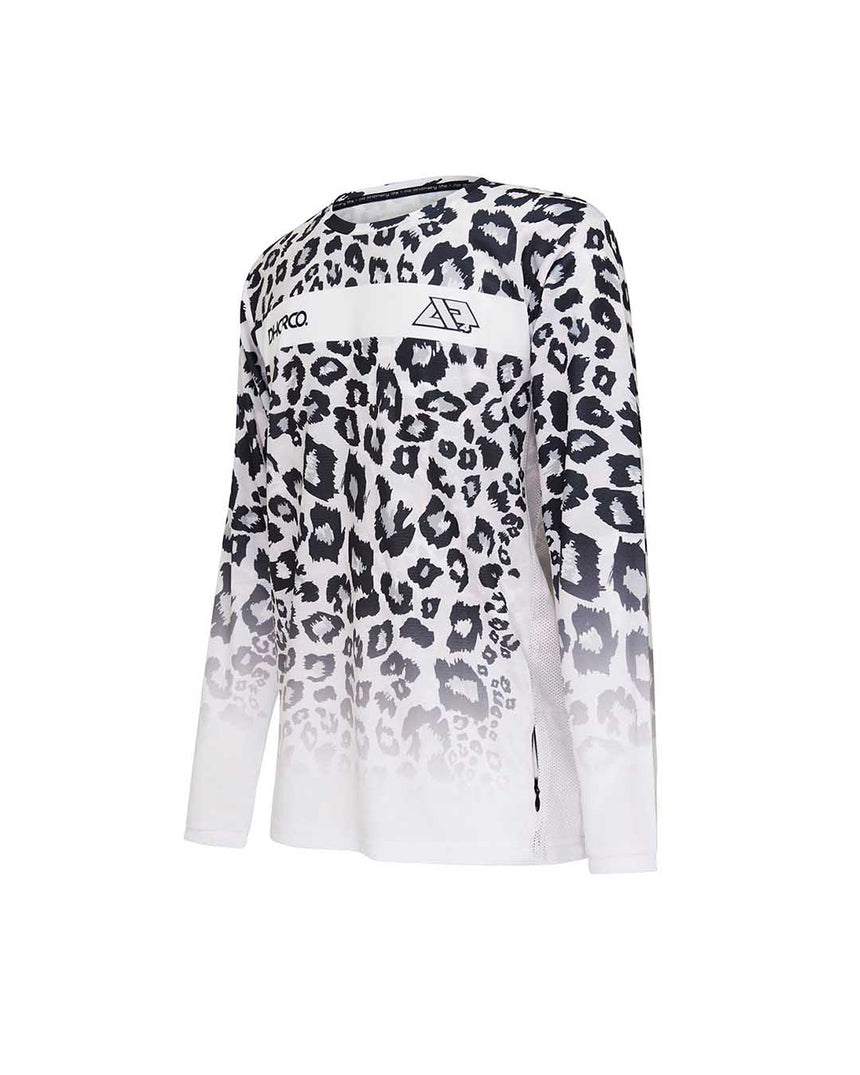 Youth Gravity Jersey | Amaury Pierron Signature Edition