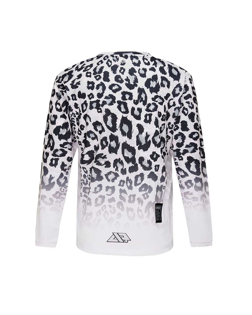 Youth Gravity Jersey | Amaury Pierron Signature Edition