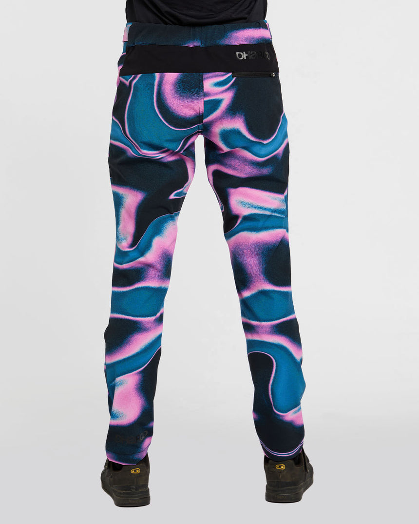 Womens Ather Pants | Aurora