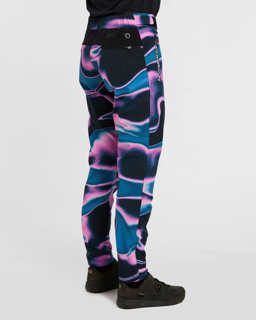 Womens Ather Pants | Aurora