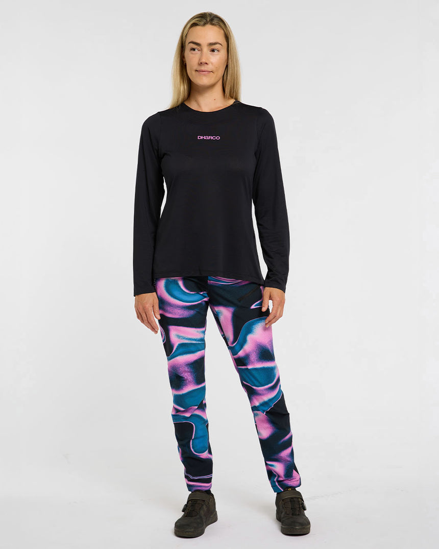 Womens Ather Pants | Aurora