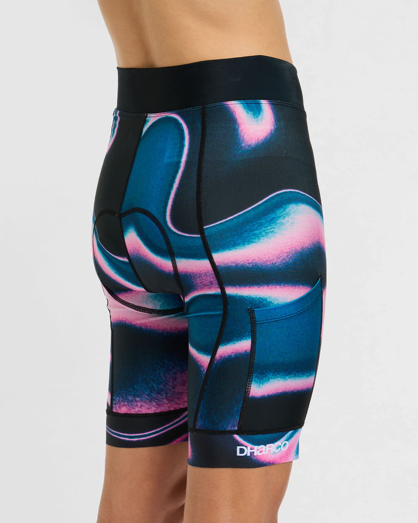 Womens Padded Party Pants | Aurora