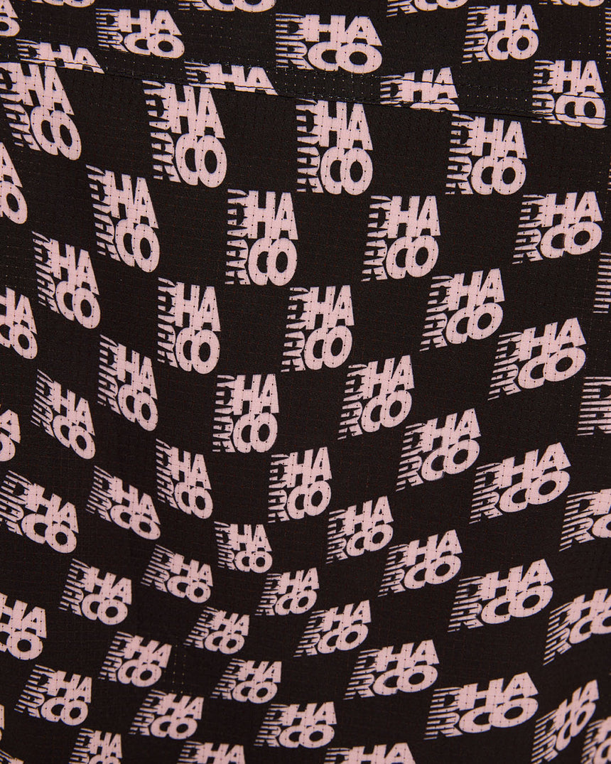 Womens Tech Party Shirt | Check Please