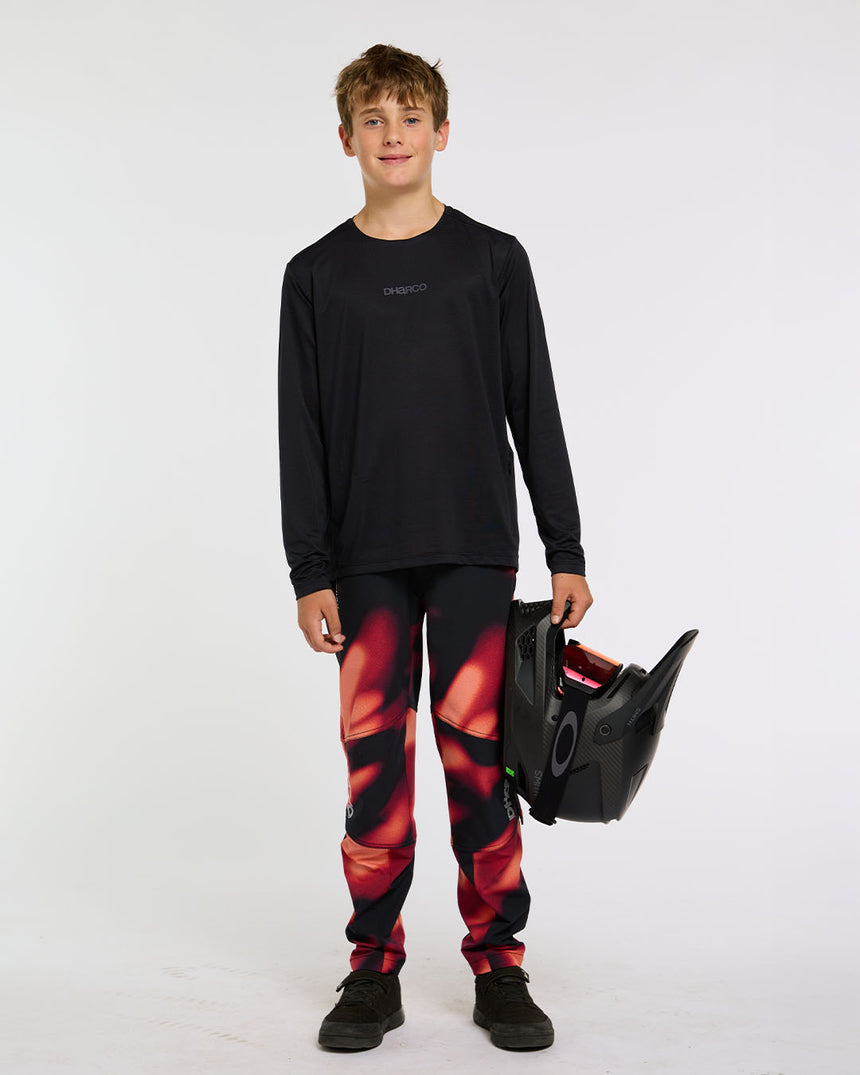 Youth Ather Jersey | Void