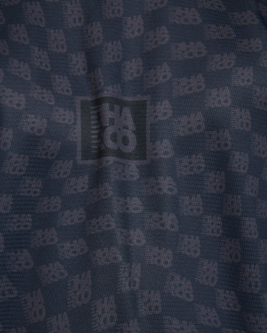 Youth Short Sleeve Jersey | Reality check