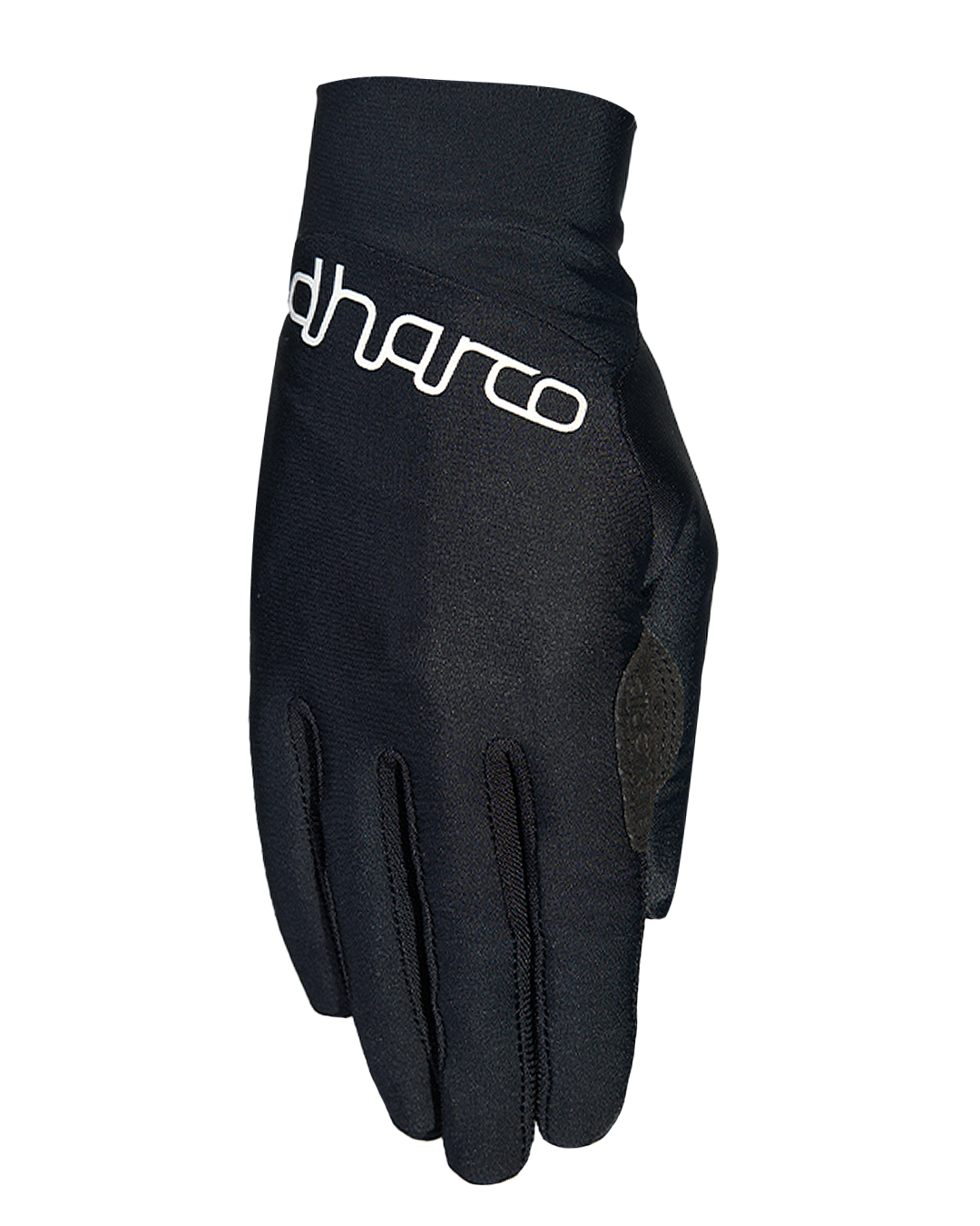 Womens Trail Glove | Black