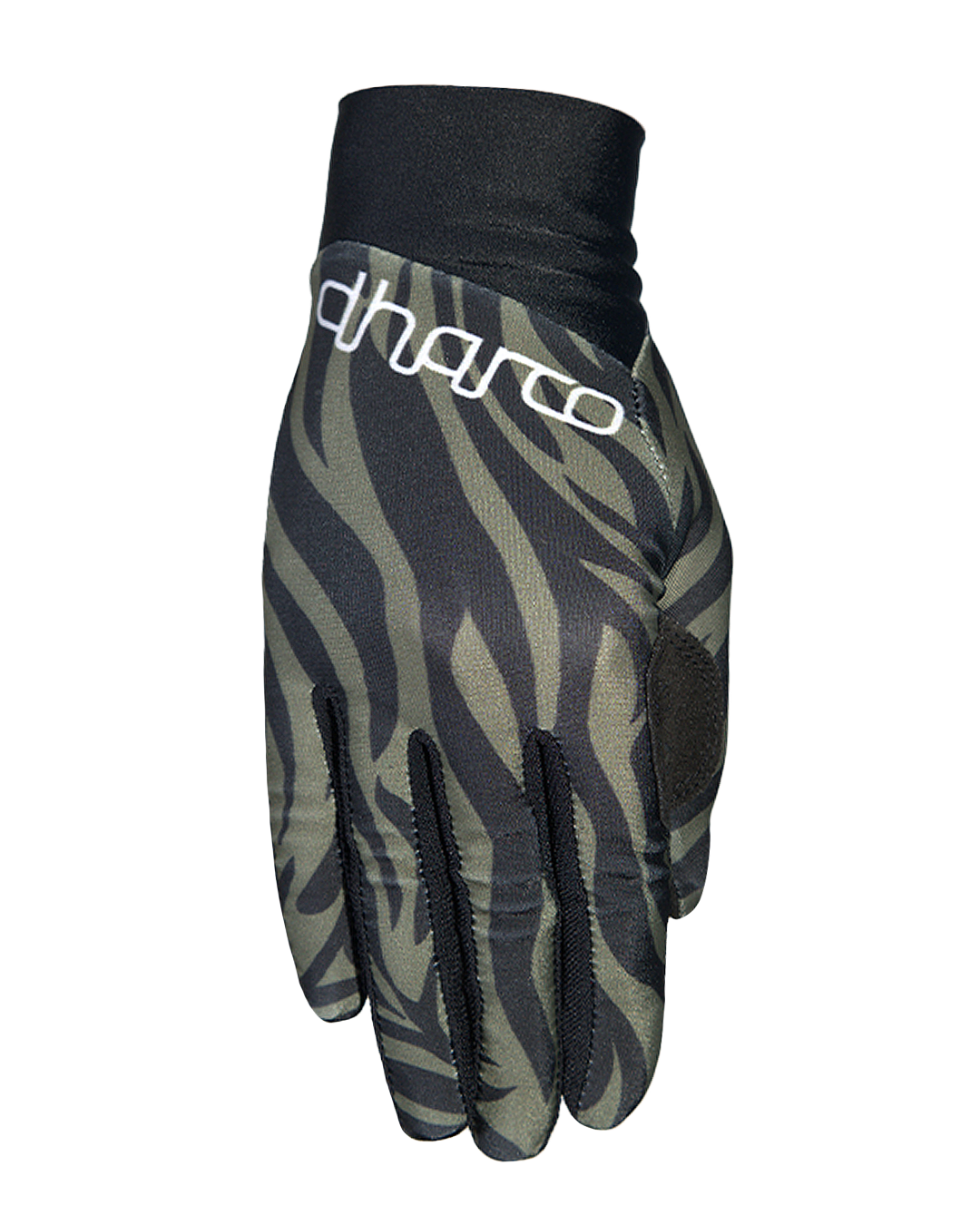 Womens Trail Glove | Cypress