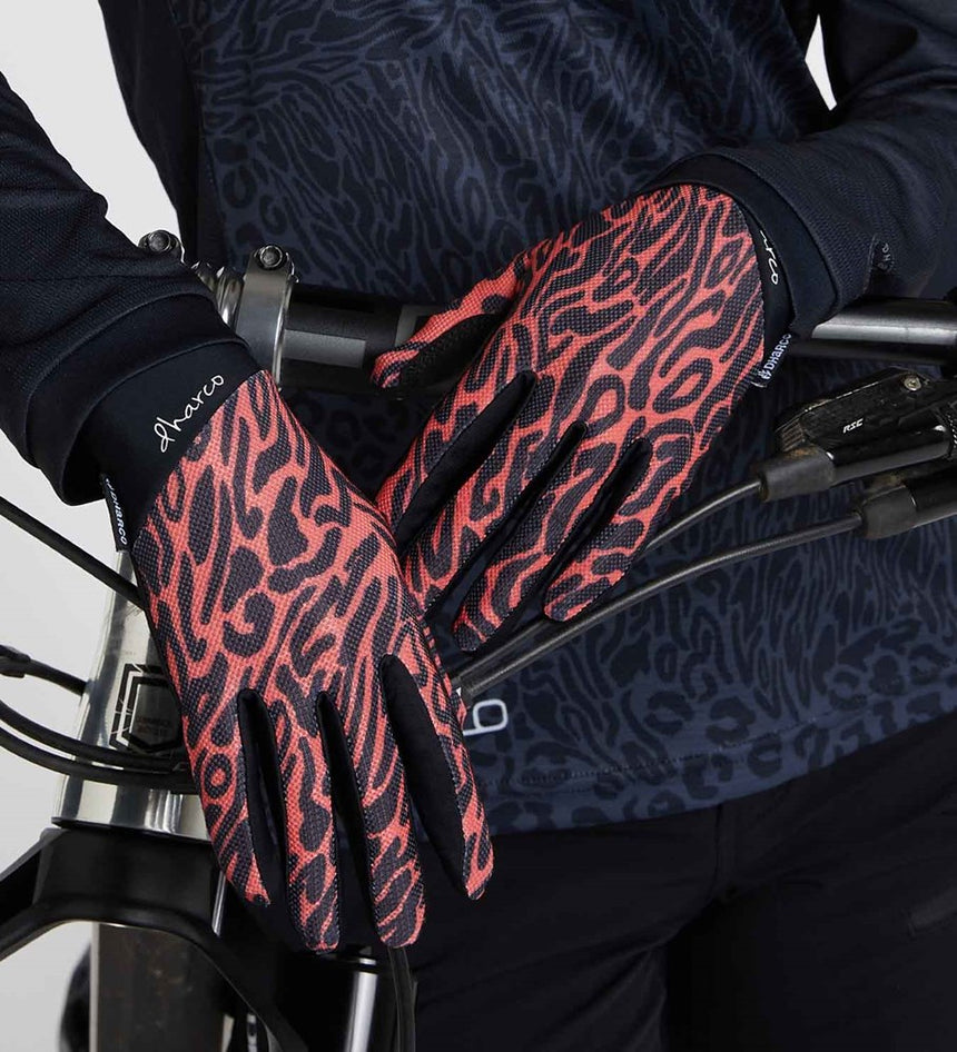 Womens Gloves | Matina