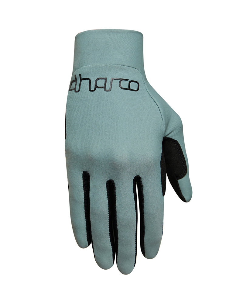 Womens Trail Glove | Envy