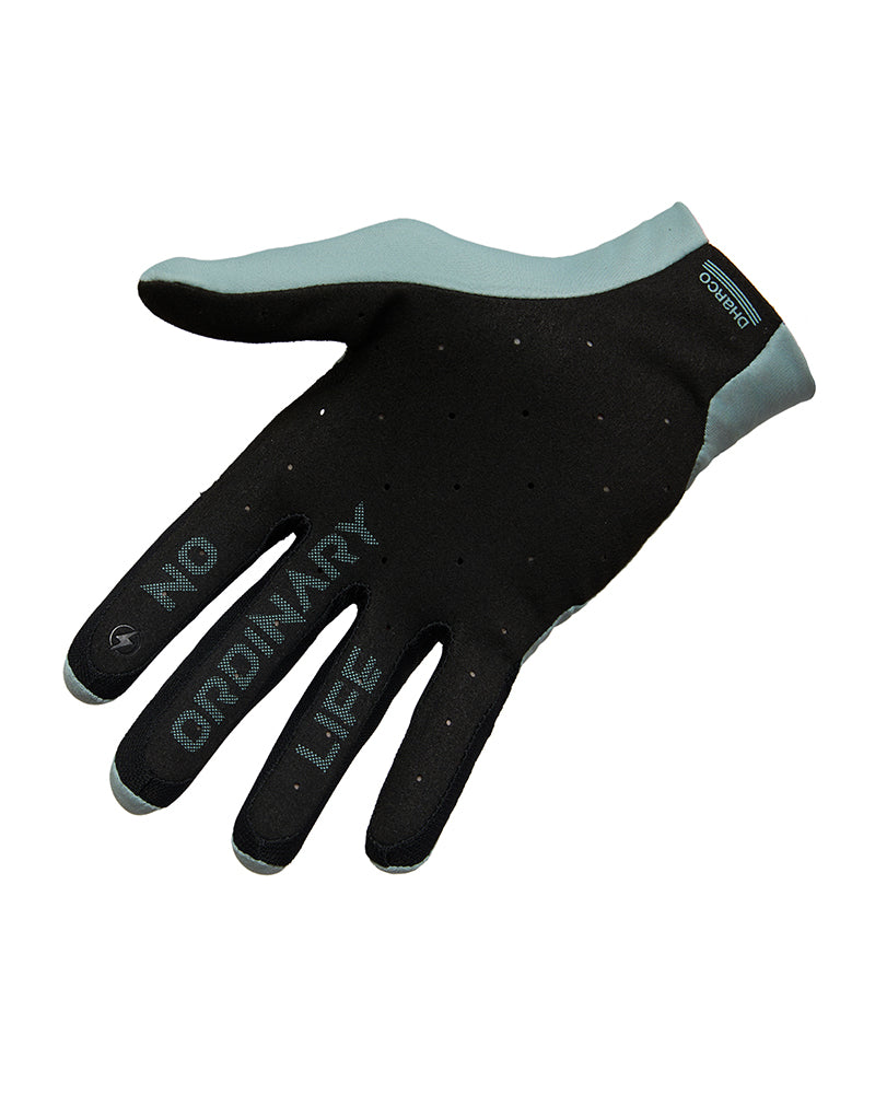 Mens Trail Glove | Envy