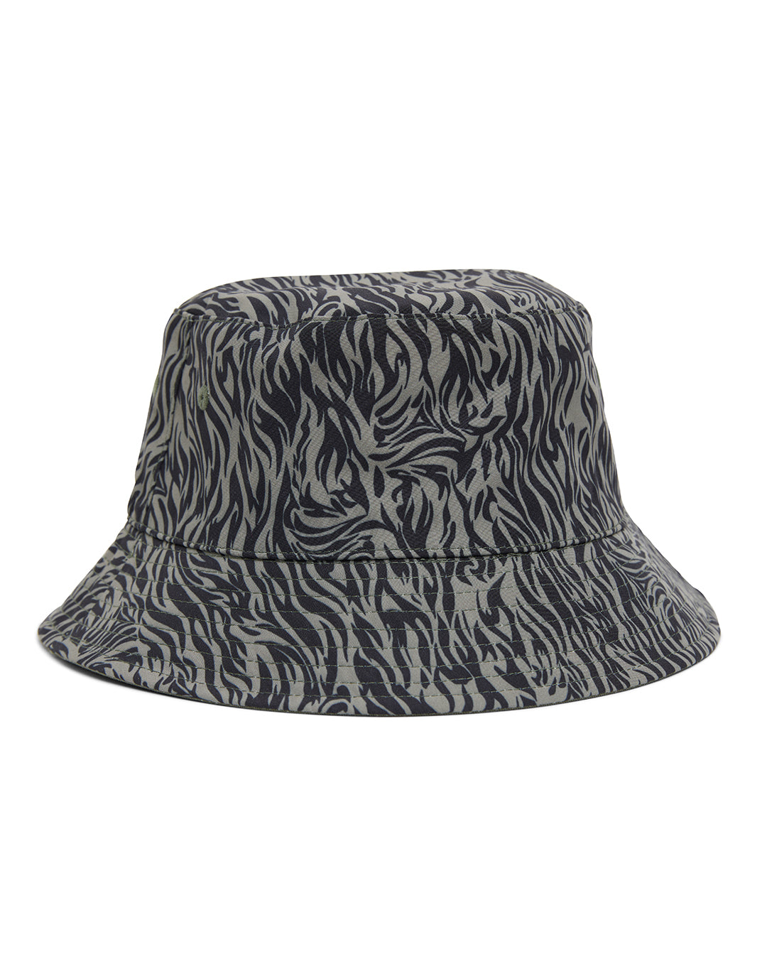 Reversible Bucket Hat | Cypress
