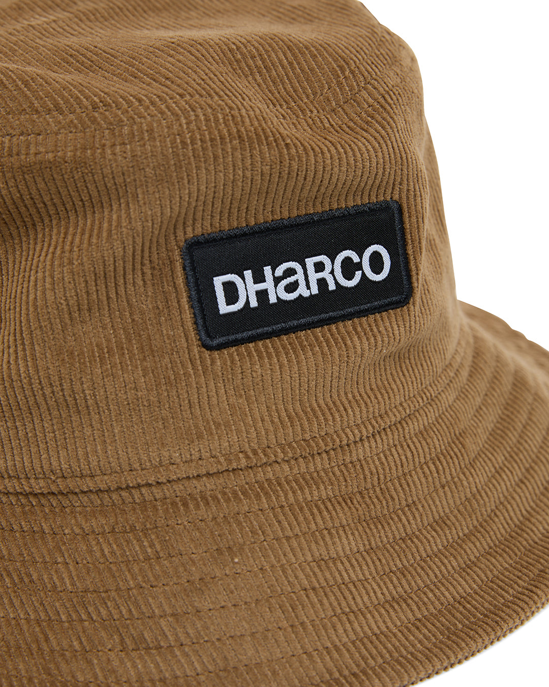Bucket Hat | Dust