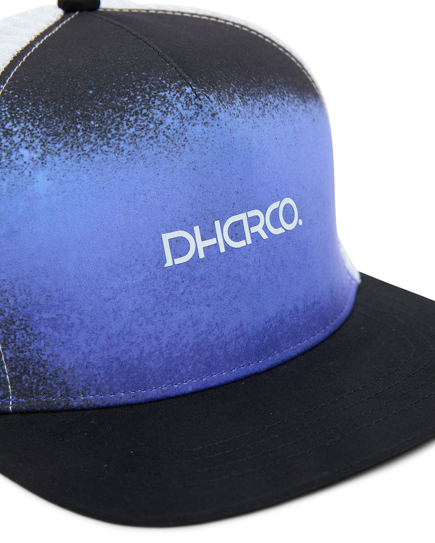 Flat Brim Youth | Ultra Violet