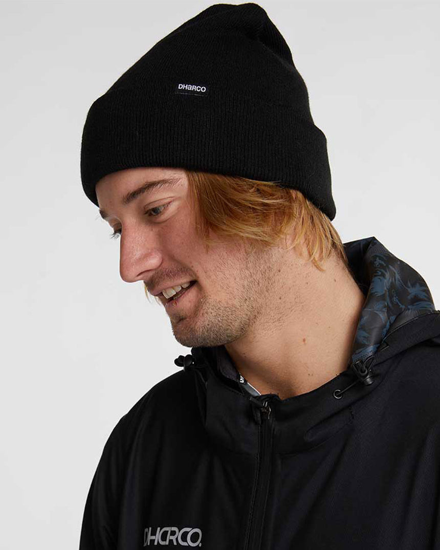 Essential Beanie | Heist