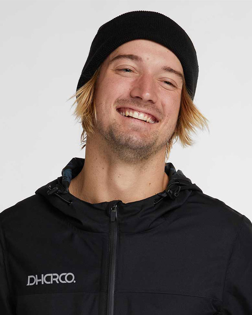 Essential Beanie | Heist