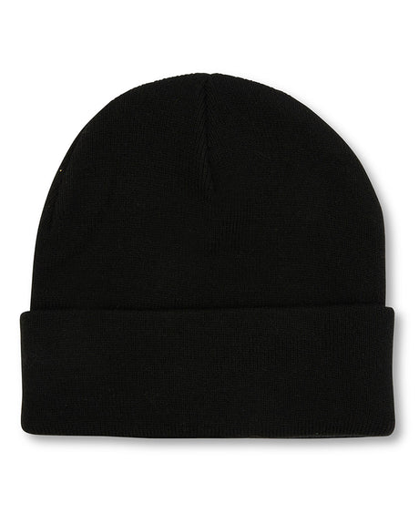 Essential Beanie | Heist