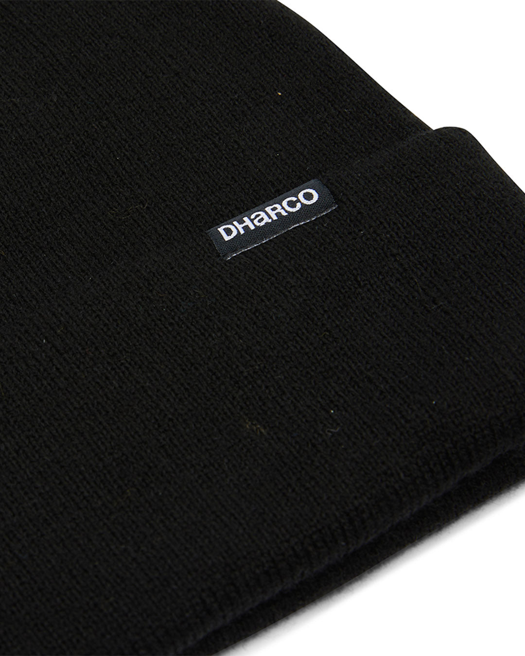 Essential Beanie | Heist