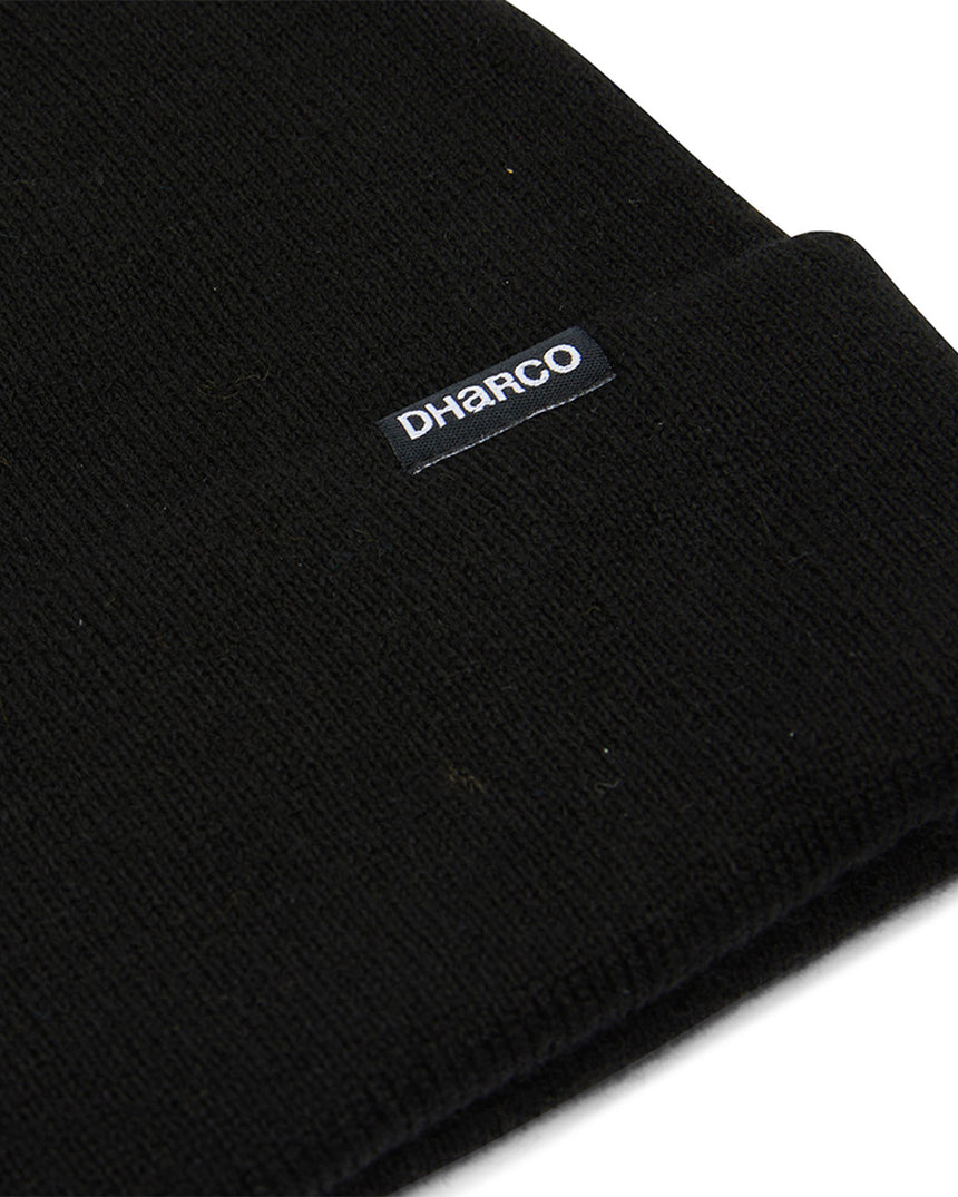 Essential Beanie | Heist